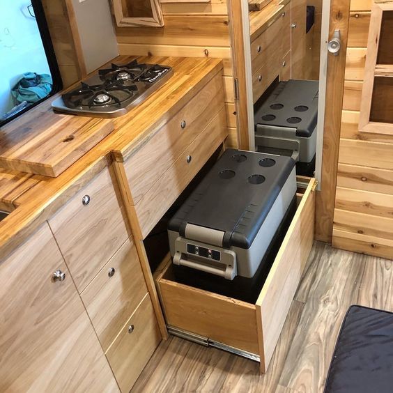 Wohnmobil-Küchenschrank2