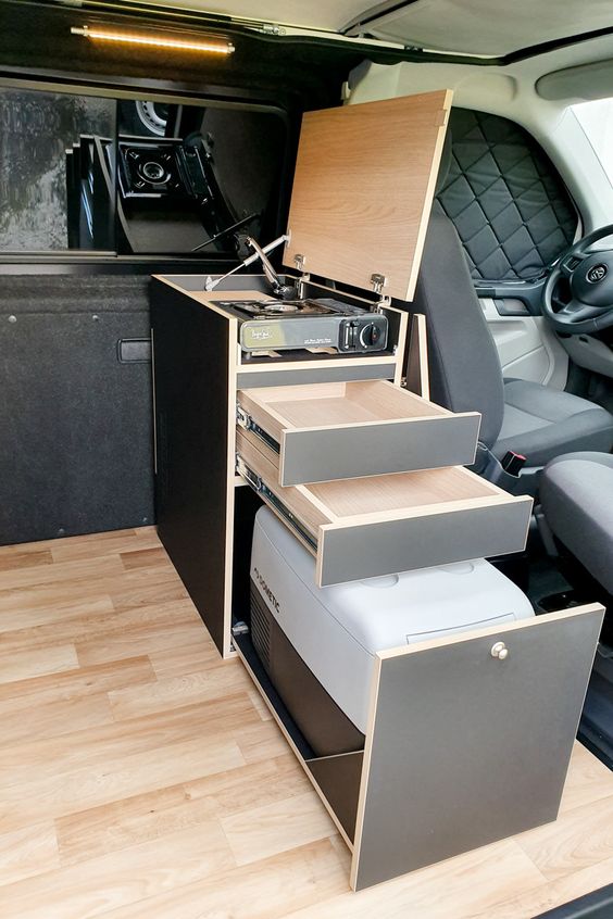 Wohnmobil-Küchenschrank4